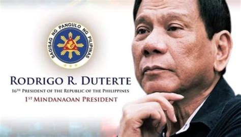 Filipino Presidents - Biography & Accomplishments