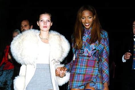 90s fashion trends we're still wearing today: our top 10 picks - RUSSH