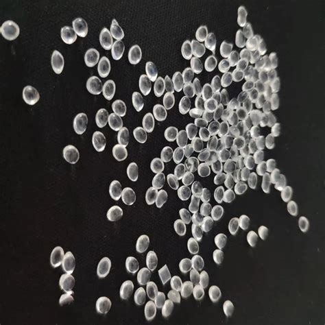 Kuraray Evoh Pellets Evoh L171b T101b Fp104b Plastic Raw Material ...