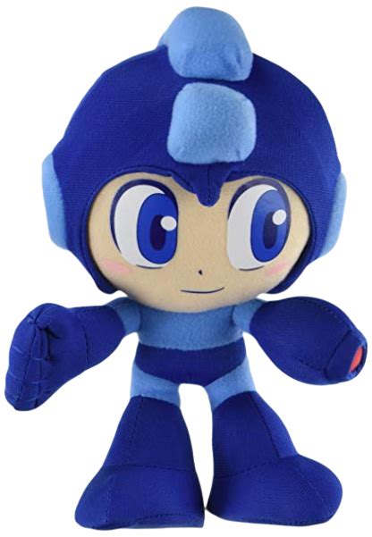 Mega Man Vesterandfriends Wiki Fandom