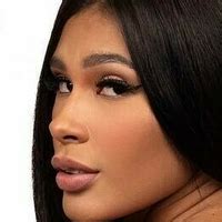 Lee Yeonwoo Nude Onlyfans Leaks Fappening Page Fappeningbook