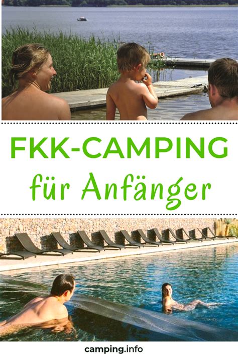 Pin auf Tipps für Camper