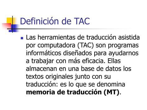 PPT Un Recorrido Comparativo Por El Mundo De Las Herramientas De