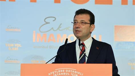 A Iretlerden Ekrem Mamo Lu Na Destek A R S