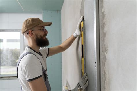 Procurando um material versátil e sustentável para sua obra Conheça as