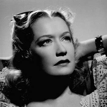 Miriam Hopkins Babe Page Watch This Actress On FreeOnes