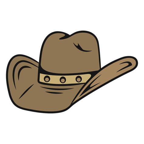 Design Png E Svg De Chap U De Cowboy Cl Ssico Para Camisetas