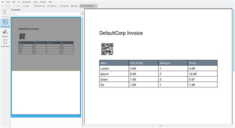 How To Create A Pdf Report For Your Data Analysis In Python