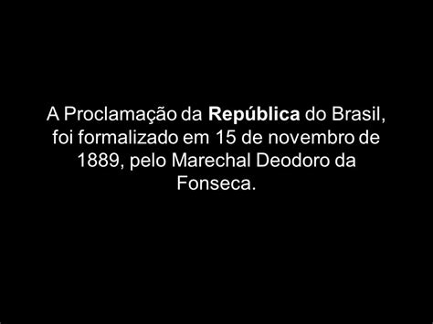 Universidade Regional Do Noroeste Do Estado Do Rio Grande Do Sul Ppt