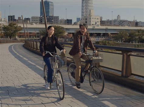 photo du film perfect days photo  sur  allocine