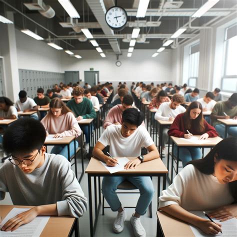 ea exam enrolled agent practice exam  tools