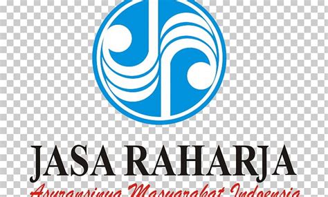 Logo Jasa Raharja Insurance Corporation Graphics PNG, Clipart, Area ...