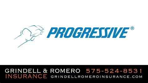 Grindell And Romero Insurance Las Cruces Car Insurance Las Cruces