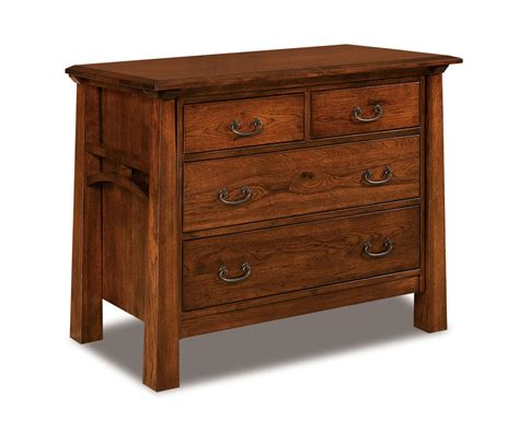 Artesa 4 Dw Chest Vicki S Amish Traditions