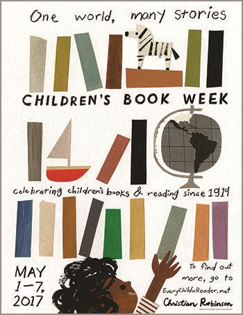 85 Book Week Posters ideas | book week, children's book week, reading ...