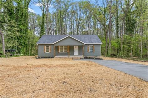 Pinebrook Dr Archdale Nc Realtor