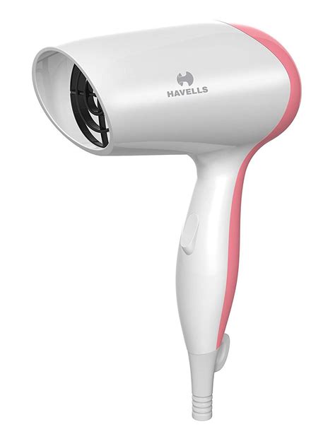 Top Best Hair Dryers In India Reviews Buyers Guide