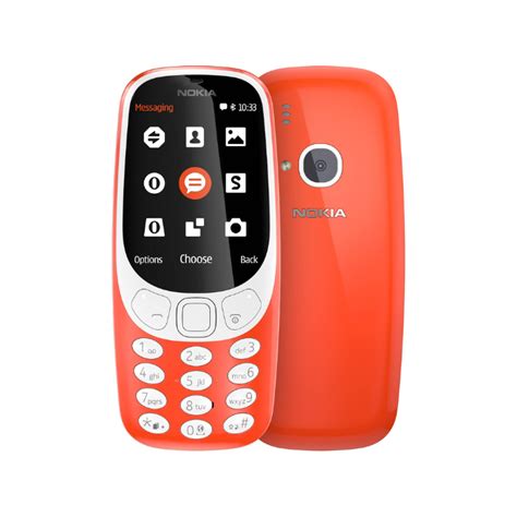 Nokia Latest Keypad Mobile 2023 Offers USA | frpphils.com.ph