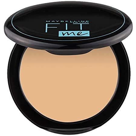 Lakme To Flawless Matte Complexion Compact