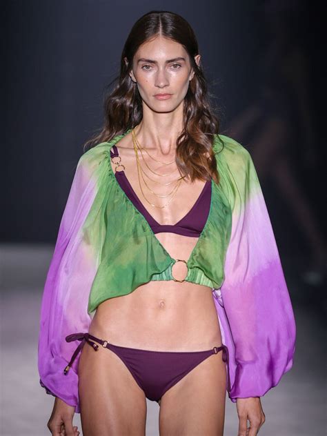 Sommer, Sonne, Bademode: So finden Sie Ihren perfekten Bikini oder