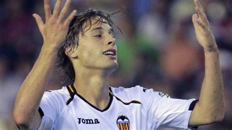 Sergio Canales Marc Un Gol En La Liga Un A O Y Medio Despu S