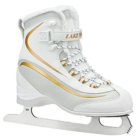 5 Best Women's Ice Skates - Mar. 2021 - BestReviews