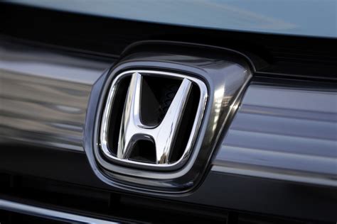 Per Honda Le Macchine A Guida Autonoma Perfette Arriveranno Entro Il 2025