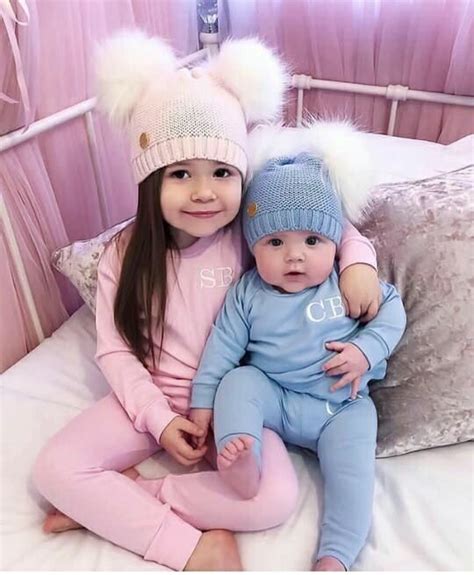 Pin By Isabel Luna On Bebes Tiernos Cute Baby Clothes Baby Boy