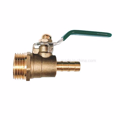 Nsf Standard Low Lead Brass Pex Ball Valve Of Pex Connection Low Lead Brass Pex Ball Valve And