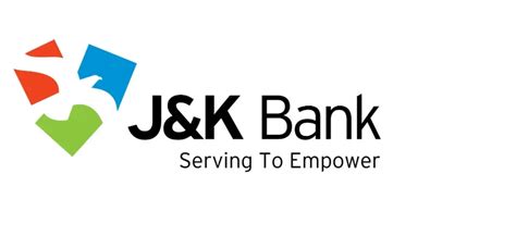 J K Bank One Of The Key Drivers Of Economic Growth And Development In