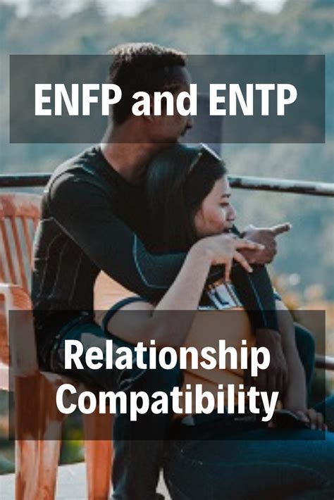 9 Facts Of Enfp And Entp Relationship Compatibility For A Male And Female