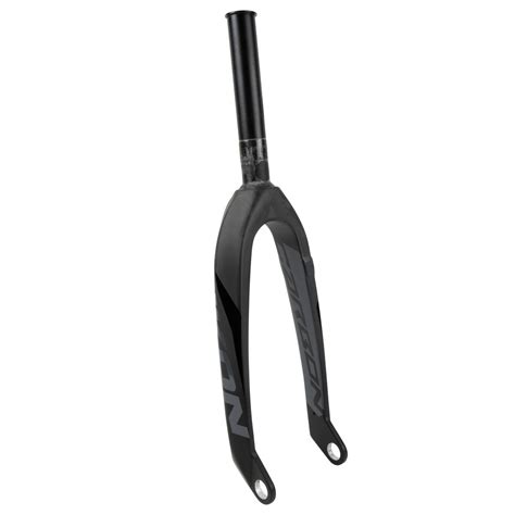 FOURCHE IKON CARBON PRO 20MM 1 1 8 USPROBIKES