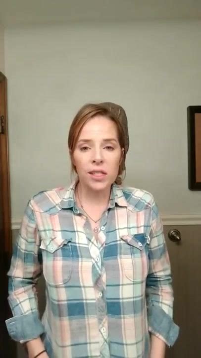 Boob Job Nude Video On YouTube Nudeleted