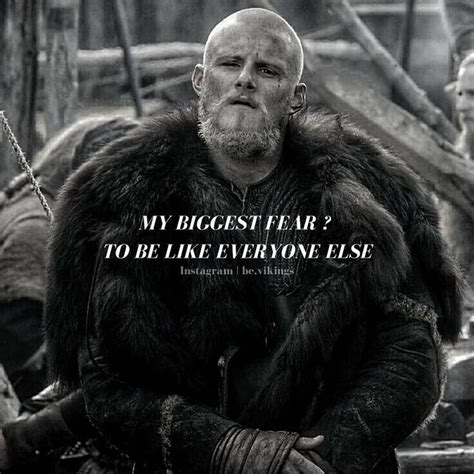 Pin On Quotes Viking Quotes Warrior Quotes Savage Quotes