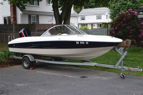 bayliner    sale   boats  usacom