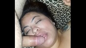 20150829 225617 XVIDEOS