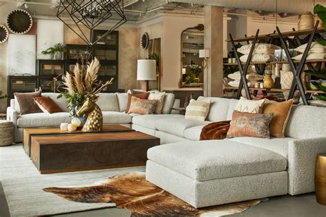Arhaus Furniture Parts at William Gainey blog