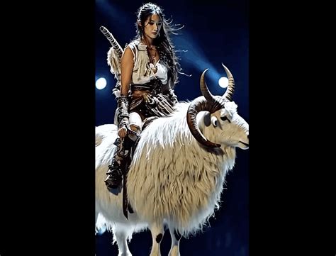 Unbelievable Magic Trick on America's Got Talent Leaves Everyone