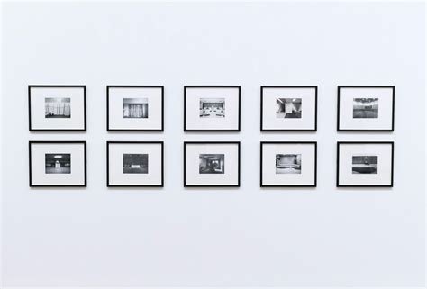 horizontal images      horizontal images