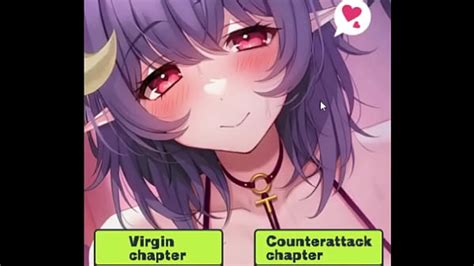 Vidéos succubus XVIDEOS