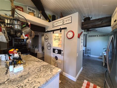 Bakersfield Barn Doors | Bakersfield CA