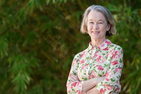 In Memory of Justin Wesley Carey 11