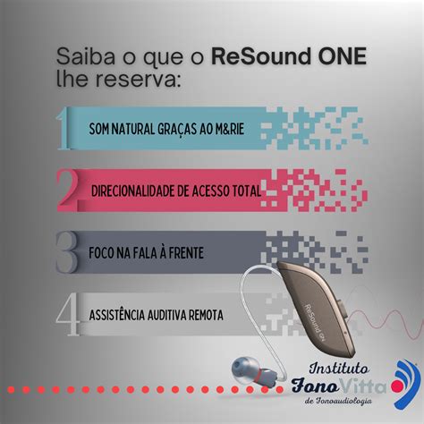 Fonoaudiologia Em Foz Do Iguaçu - 10