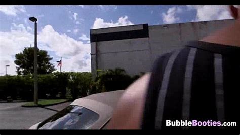 Best Ass Ever 086 Xxx Mobile Porno Videos Movies IPornTV Net