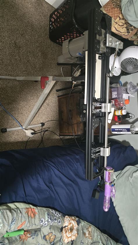 37 best r/diysextoys images on Pholder | My fuck machine :)