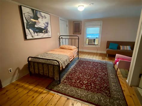 2 Beds 1 Bath Apartment - Property Rentals - Wappingers Falls, New York