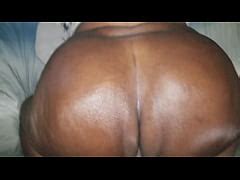 Major Cakes Free Mobile Porn Videos IPornTV