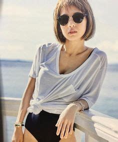 7 Hot Sexy Haruna Ono Bikini Pics