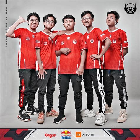 gambar headshot ff  keren bisa dijadikan mentahan