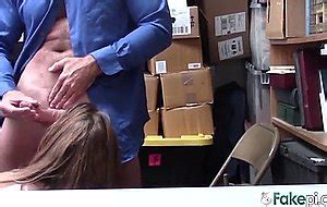 Ariel Mcgwire Porn Videos Free Sex Movies On Got Porn